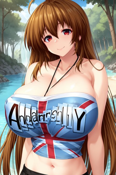 Preview undefined