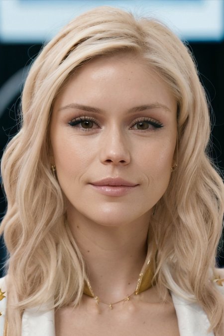 Preview undefined