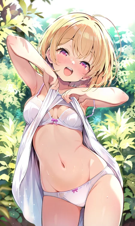 Preview undefined