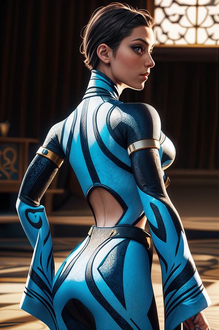 Preview 49786365