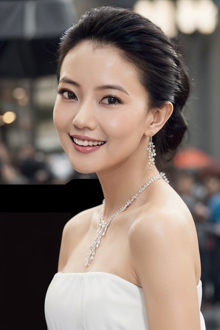 Preview undefined