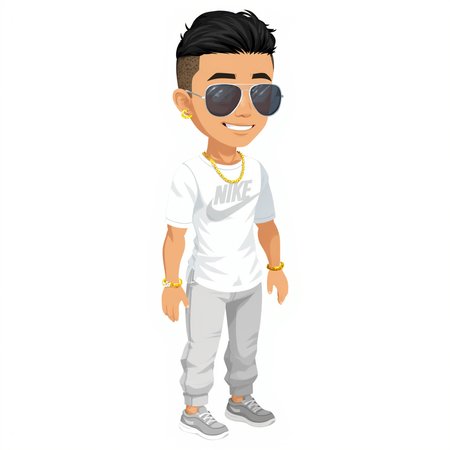 Preview 42250564