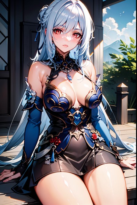 Preview undefined