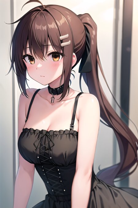 Preview 3943069