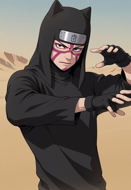 Preview 58276384
