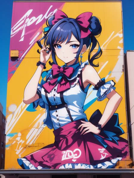Preview 2628122