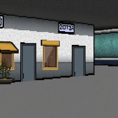 Preview 31676058