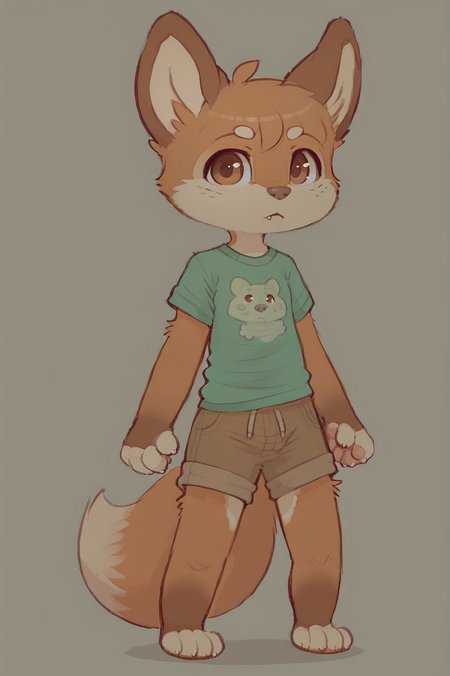 Preview 49293554