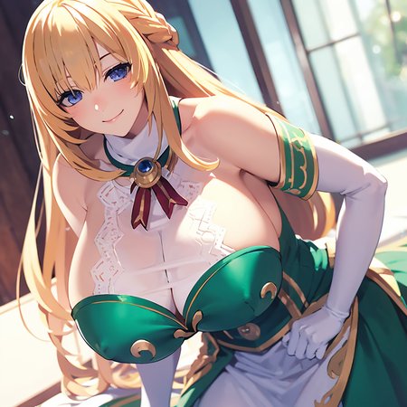 Preview undefined