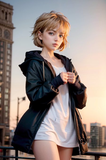 Preview 520790