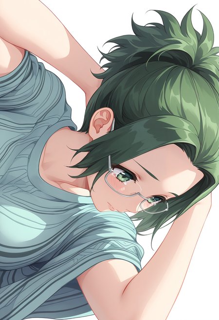 Preview 67452992