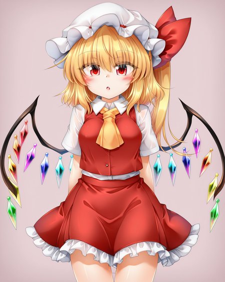 Marukyuu Ameya (丸九飴屋) Style | Illustrious-XL