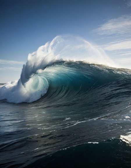 Ray Collins styled photo, <lora:add-detail-xl:1.3>