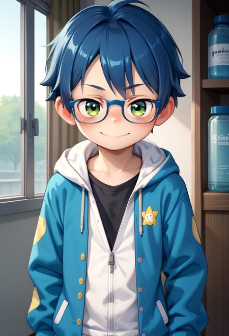 Preview undefined