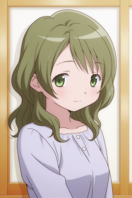 Preview undefined
