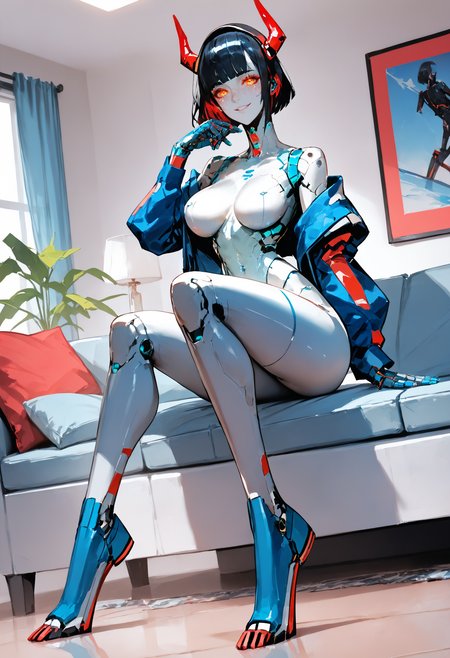 Preview 32284030