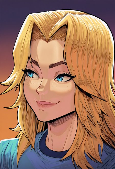 Preview 62140650