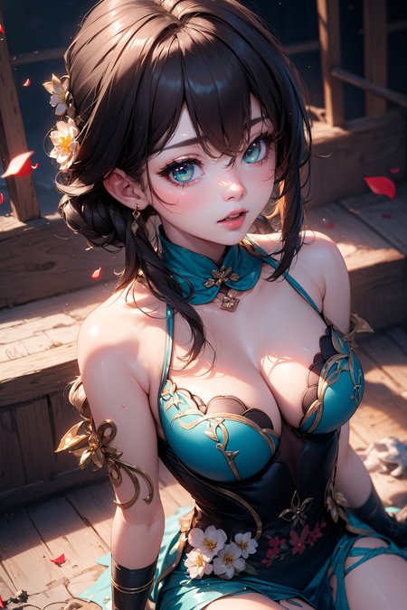 Preview undefined