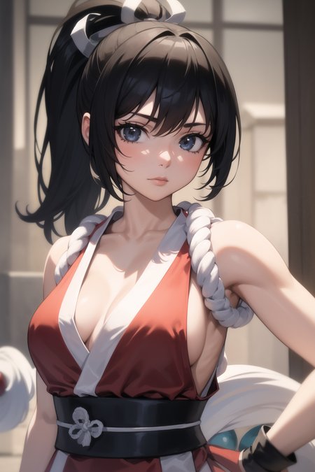 Preview undefined