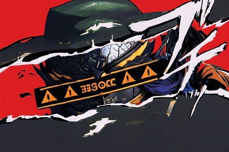 Preview 3408488