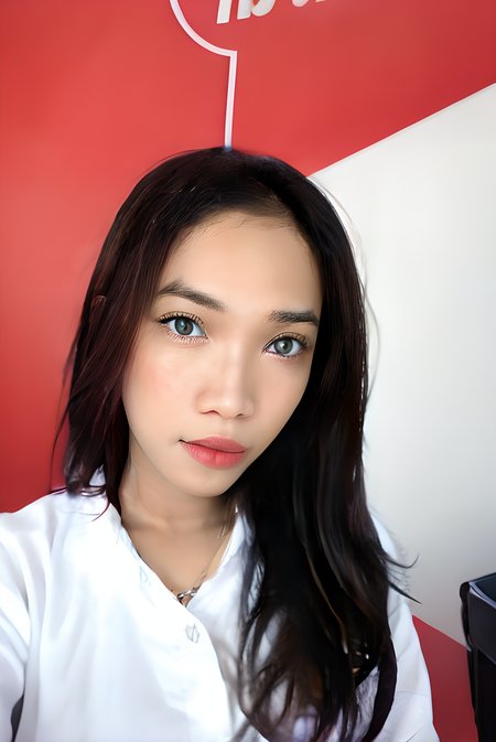 Preview undefined