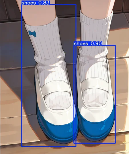 Preview 71194415