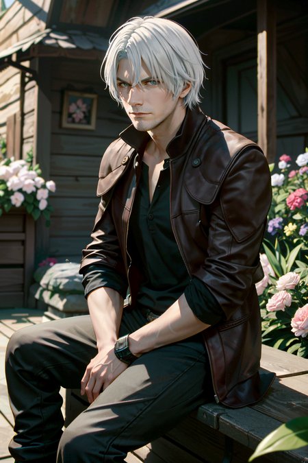 Preview 5351831