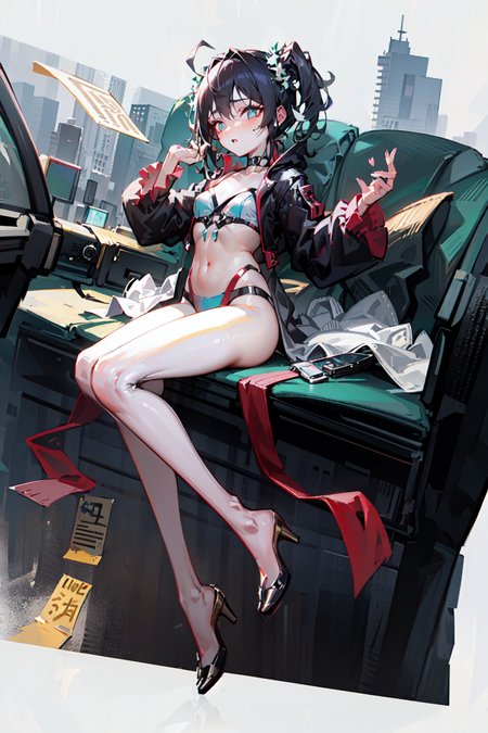 Preview 80242