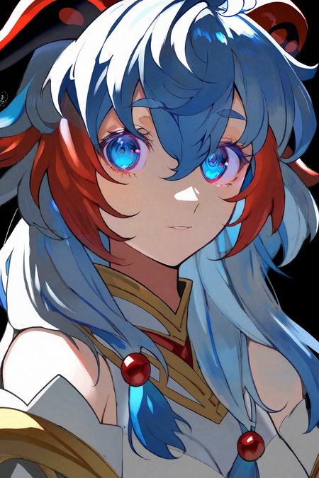 Preview 4928162