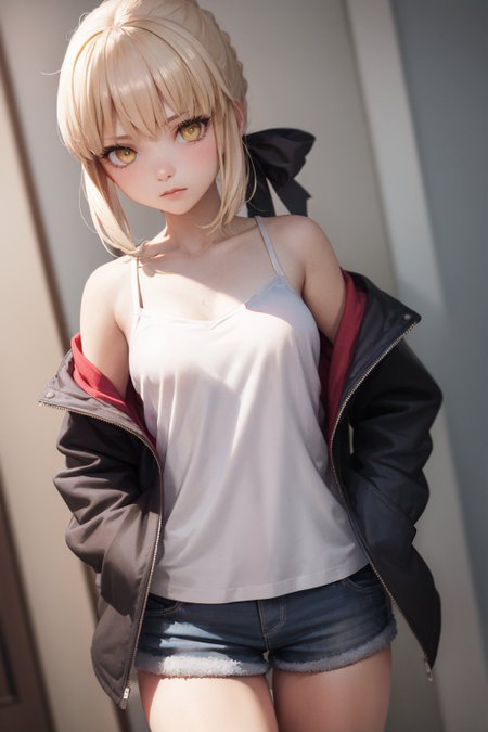 Preview 688883