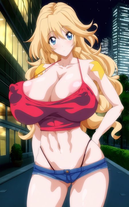 Preview 82257239