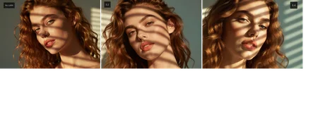 Preview 127163393