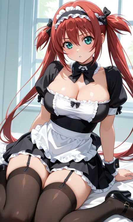 Preview 113629482