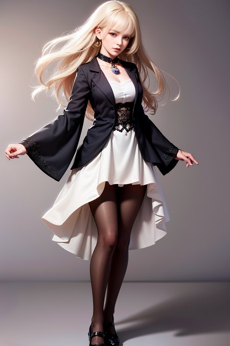 Preview 6396524