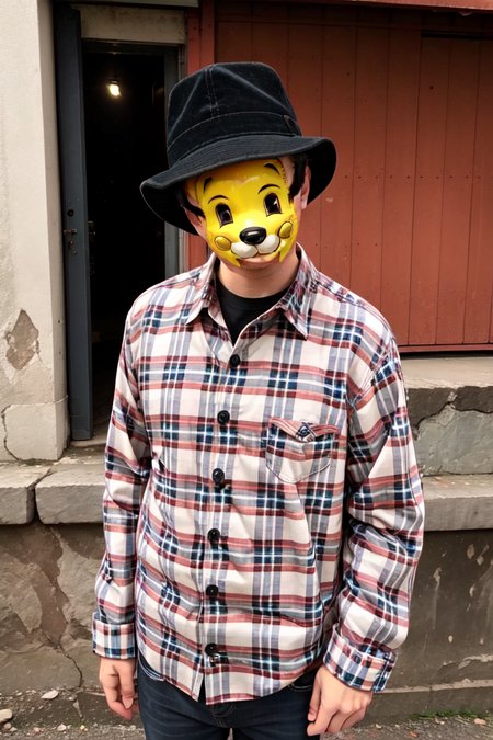 Preview undefined