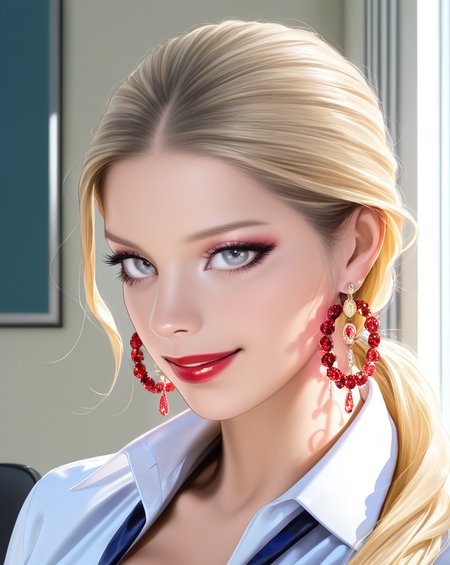 Preview undefined