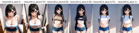 Preview undefined