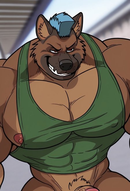 Preview 61607456