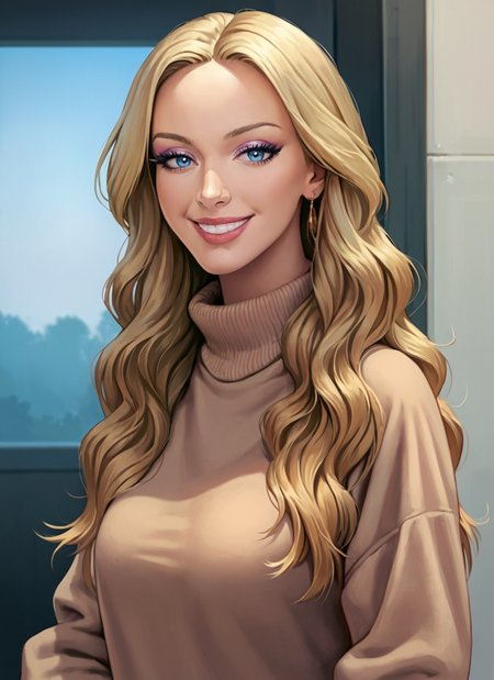 Preview undefined