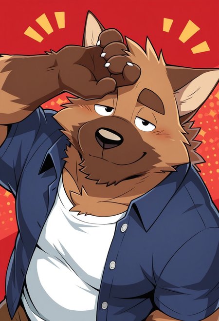 Preview 76495299