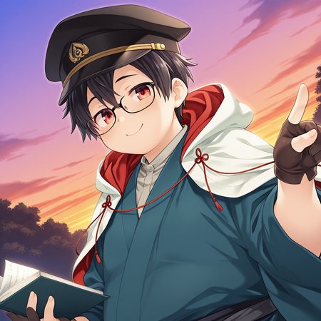Preview undefined