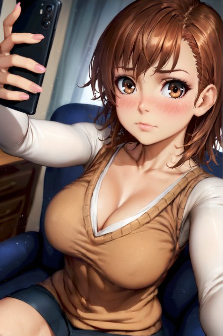 Preview undefined