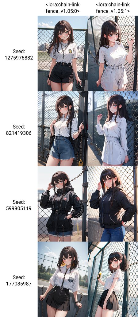 Preview 4849693