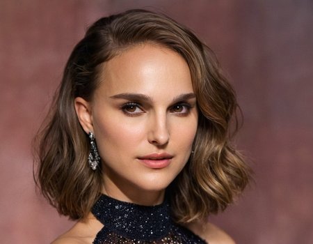 Natalie