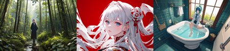 highly insanely detailed, masterpiece, top quality, best quality, highres, 4k, 8k, RAW photo, (very aesthetic, beautiful and aesthetic), 
<lora:songjua:0.7>, 
(1girl:1.3), 1other, 
__lazy-wildcards/dataset/background__,âââ