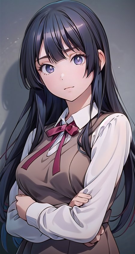Preview 2018777