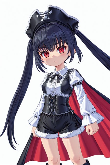 Preview undefined
