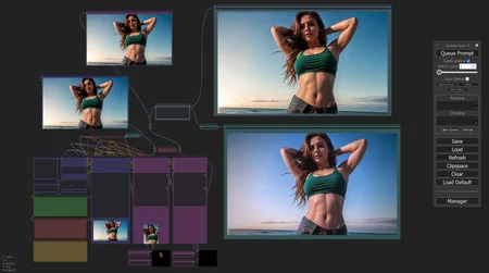 Preview 3014403