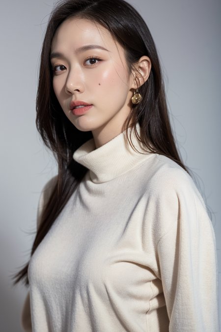 Ko Sung Hee고성희