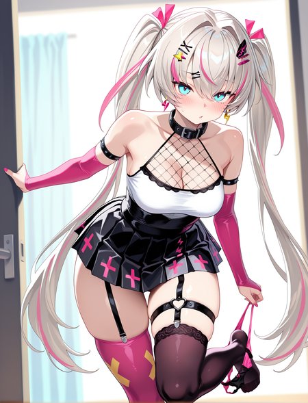 Preview 96442250